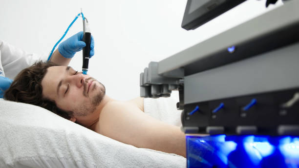 Best 24-Hour Emergency Dental Care in Ranchettes, WY